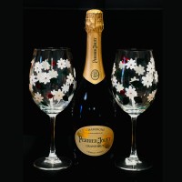 perrier-jouet-grand-brut-